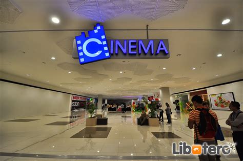 sm consolacion cinema showing today|SM City Consolacion (Official) .